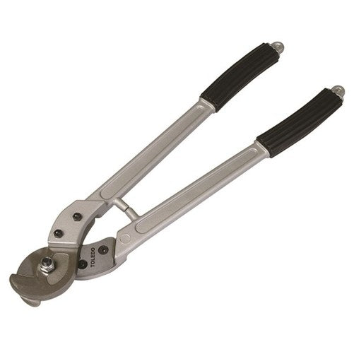 Toledo Wire Rope Cutter - 400mm (16"")