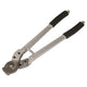 Toledo Wire Rope Cutter - 400mm (16"")