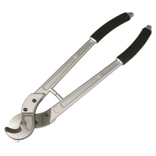 Toledo Cable Cutter - 420mm (17”)