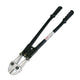 Toledo 3 in 1 Cutters Bolt, Wire & Cable - 600mm (24"")