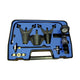 Toledo 319 Series Cooling System Test Kit - Car Kit