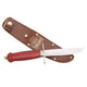 Toledo Fishing Knife - 220mm