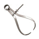 Toledo Outside Caliper - Quick Acting Nut 150mm