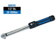 Toledo Torque Wrench 1/2” - Motorq 101