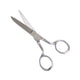 Toledo Household Scissors - Forged Steel 50mm 10 Pc