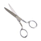 Toledo Household Scissors - Forged Steel 65mm 10 Pc