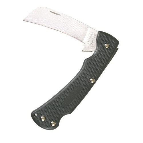 Toledo Technician's Knife - Carbon Stainless Steel