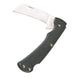 Toledo Technician's Knife - Carbon Stainless Steel
