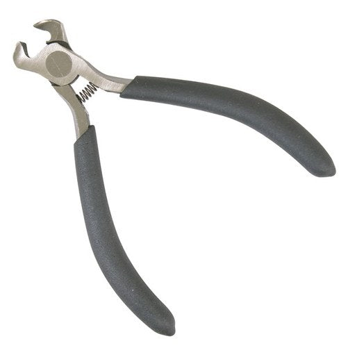 Toledo Mini Electronic Nipping Pliers