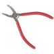 Toledo Glass Nibbling Pliers 150mm
