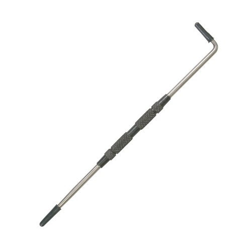 Toledo Machinist's Scriber -190mm