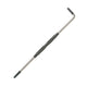 Toledo Machinist's Scriber -190mm
