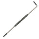 Toledo Machinist's Scriber Heavy Duty - 230mm