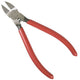 Toledo Electro-Mechanical Cutters