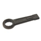 Toledo Flat Slogging Wrench - 1 1/16