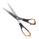 Toledo Dressmaker's Scissors - Stainless Steel Left Handed