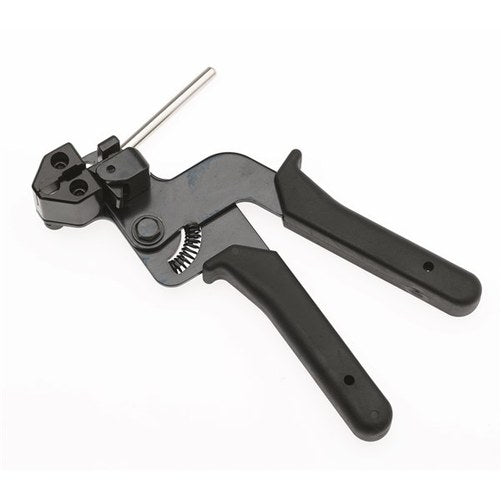 TRIDON TOLEDO CABLE TIE CUTTER