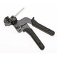 TRIDON TOLEDO CABLE TIE CUTTER