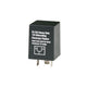 TRIDON 12 VOLT 3 PINS ALTERNATING UNIT