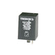 TRIDON 12 VOLT 2 PINS WITH LOAD SENSING