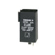 TRIDON 12 VOLT 2 PINS HEAVY DUTY FOR ROAD TRAIN