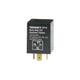 TRIDON 12 VOLT 4 PINS WITH LOAD SENSING