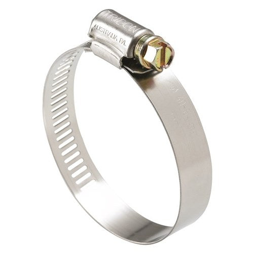 TRIDON HOSE CLAMP 13-25MM ESI LOAD BOX(15CLAMPS