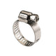 TRIDON HOSE CLAMP 6-16MM ESI LOAD BOX(20CLAMPS