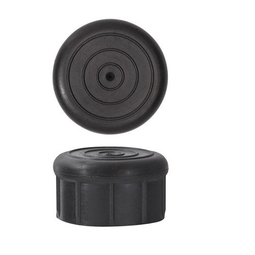 TRIDON RUBBER FUEL CAP 37MM (1 1/2)