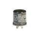 TRIDON 12 VOLT 3 PINS