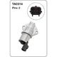 TRIDON IDLE AIR FILTER TAC014