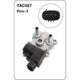 TRIDON IDLE AIR CONTROL TAC032