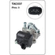 TRIDON IDLE AIR CONTROL