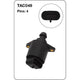 TRIDON IDLE AIR CONTROL