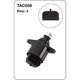 TRIDON IDLE AIR CONTROL