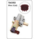 TRIDON IDLE AIR CONTROL
