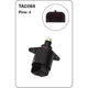 TRIDON IDLE AIR CONTROL