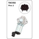 TRIDON IDLE AIR CONTROL