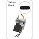TRIDON IDLE AIR CONTROL TAC101