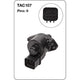 TRIDON IDLE AIR CONTROL TAC107