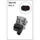TRIDON IDLE AIR CONTROL TAC119