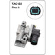 TRIDON IDLE AIR CONTROL TAC122