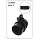 TRIDON AIR FLOW METER TAF007