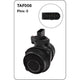 TRIDON AIR FLOW METER TAF008