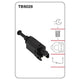 TRIDON BRAKE LIGHT SWITCH