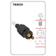 TRIDON BRAKE LIGHT SWITCH