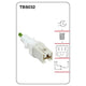 TRIDON BRAKE LIGHT SWITCH