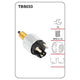 TRIDON BRAKE LIGHT SWITCH
