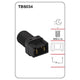 TRIDON BRAKE LIGHT SWITCH