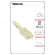 TRIDON BRAKE LIGHT SWITCH